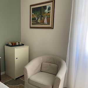 Casa Obìa