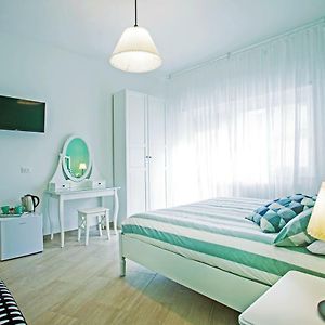 B&B Sapore di Mare al Corso